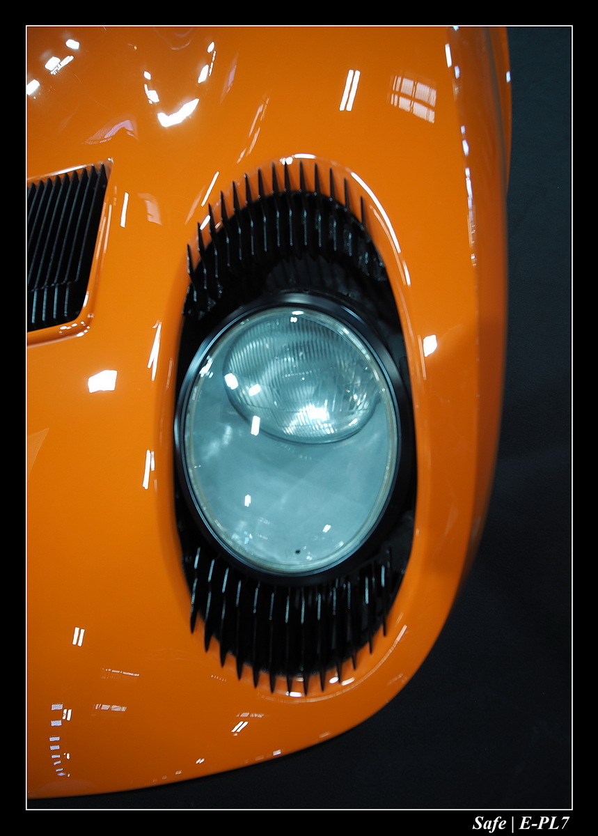 2020 - 02 - Retromobile 017